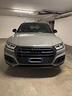 audi-q5-3-0-tdi-quattro-tiptronic-s-line-plus