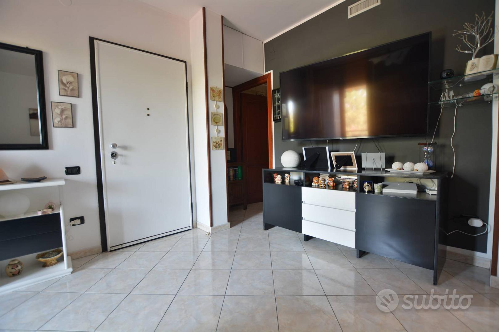 Appartamento – Monserrato, Casteddu/Cagliari - Vista 3