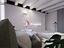 Immagine 28