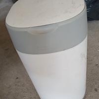 Mangia pannolini tommee tippee