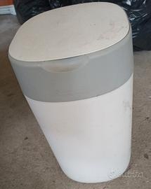 Mangia pannolini tommee tippee