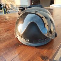 casco