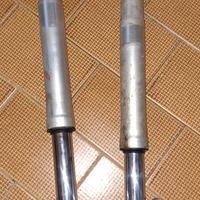 forcelle aprilia af1 125 1990