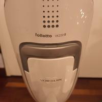 Folletto VK220S