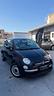 fiat-500-1-2-lounge-tetto-panoramico