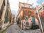 Immagine 8