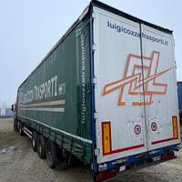 0489 SEMIRIMORCHIO CENTINATO MEGA ALLA FRANCESE