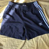 Costume da bagno adidas