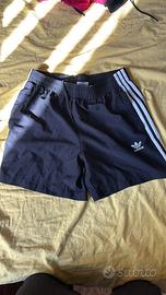 Costume da bagno adidas