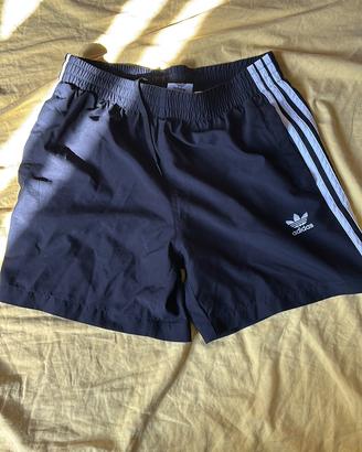 Costume da bagno adidas