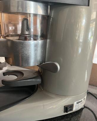 Macinino per caffè