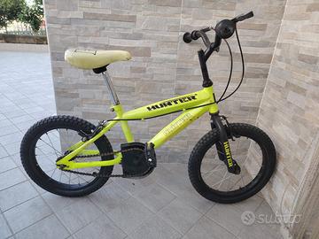Tre biciclette 16