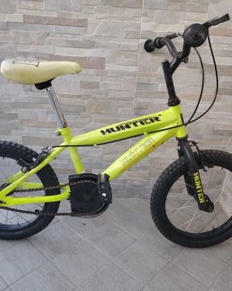 Tre biciclette 16