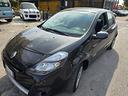 renault-clio-1-5-dci-85cv-5-porte-20th-anniversa
