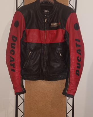 Giacca Ducati Performance 