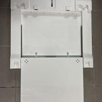 Base per asciugatrice