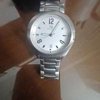 orologio uomo Breil al quarzo