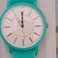 Ops Objects Orologio unisex