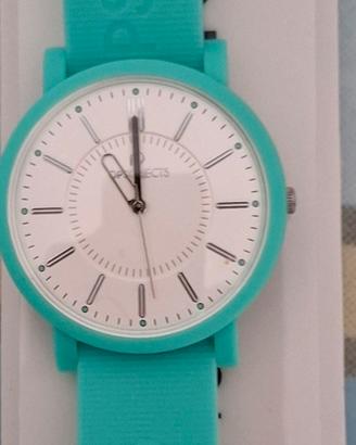 Ops Objects Orologio unisex