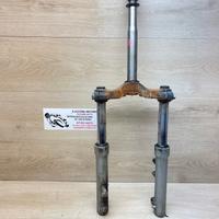 FORCELLA APRILIA SR 50 REPLICA