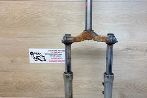 FORCELLA APRILIA SR 50 REPLICA