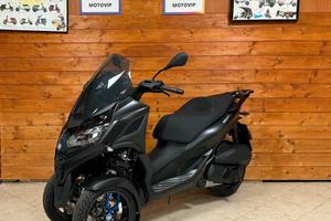 Piaggio MP3 hpe 310 S - Rate a Interessi 0