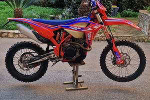 Beta rr 350 racing 2022