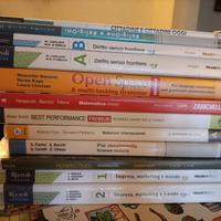 testi scuola superiore