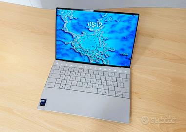 Dell XPS 13 (9350) Laptop Copilot+