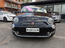 fiat-500-1-2-lounge-gpl