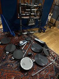 Roland TD-6V