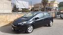 opel-corsa