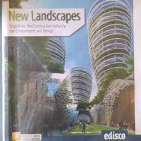 New Landscapes