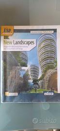 New Landscapes