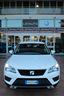 seat-ateca-1-0-tsi-ecomotive-style