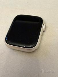 Apple Watch Series 9  + 11 cinturini