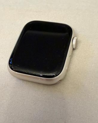 Apple Watch Series 9  + 11 cinturini
