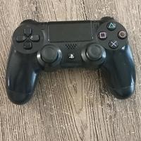 controller PS4  