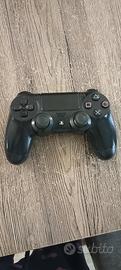 controller PS4  