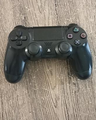controller PS4  