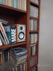 Diffusori mordaunt short MS302  			