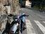 Immagine 4