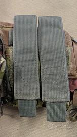 Porta caricatori 9mm