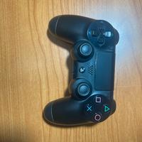 Controller PS4