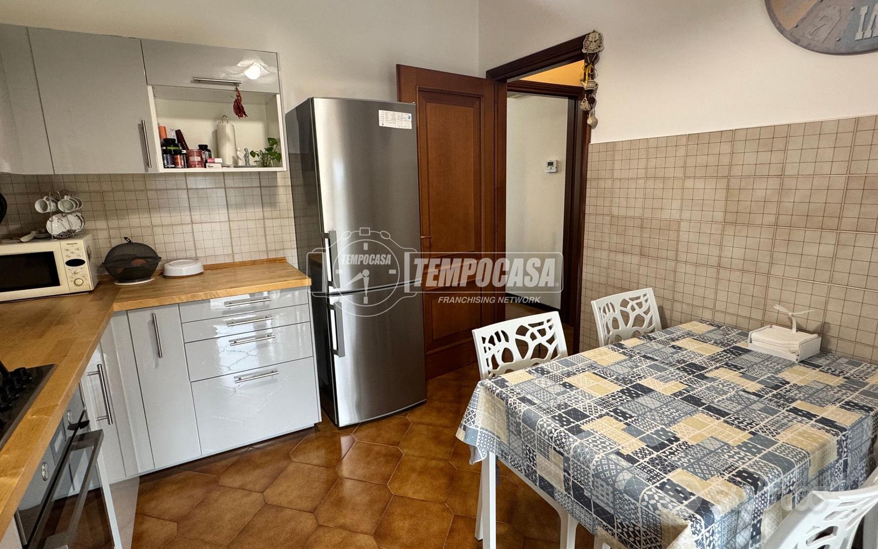 House in Ossona, Asmonte - Vista 4
