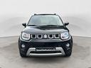 suzuki-ignis-1-2-hybrid-top-2wd