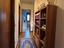 Immagine 23