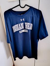 Maglia Under Armour 