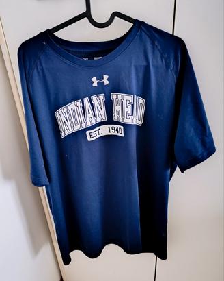 Maglia Under Armour 