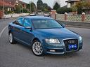 audi-a6-3-0-v6-tdi-240-cv-f-ap-quattro-tiptronic